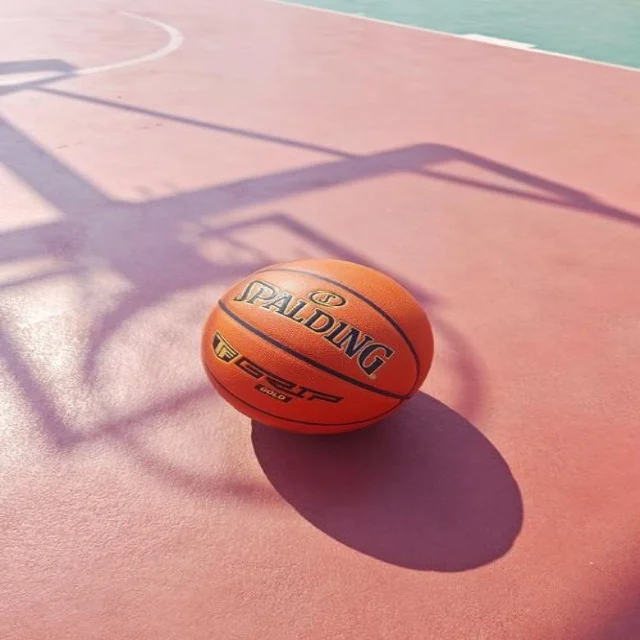 李月汝恢复训练强度加大飞翼轮换前景引发关注与期待