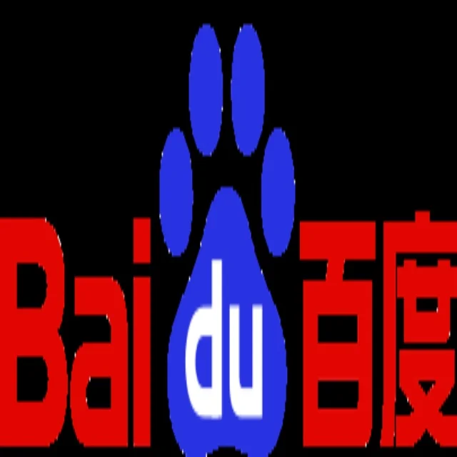 萨拉赫与哈兰德数据对比升温英超金靴争夺再起波澜